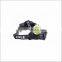 UniqueFire HD000 small rechargeable head torch light