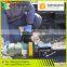 DM/1.1 High precision rail tools super cheap railway hand grinding machine price
