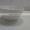 100% Melamine Bowl Melamine Dinnerware 5B2028