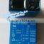 Power relays OSA-SS-224DM5 DC24V 5A 6Pin relay In stock~