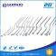 Galvanized Steel Wire Rope/Gal Wire Rope