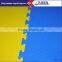 Colorful EVA foam mat,High quality mat