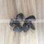 1-30mm loose valued black stones garden for sale