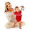 Tunes Musical Toy baby toy with 7 baby friendly classical melodies