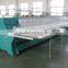 TP450 flat tajima multi head embroidery machine