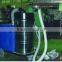 Wet and Dry Vacuum Cleaning 80L/ Water Vacuum Cleaner , Guangzhou Factory