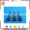High purity first choice graphite industry carbon brush