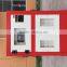 Rational Construction Excellent Quality 100 Kw Generator Price