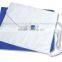 Pet heating pad with multi temperature setting