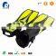 Professional high quility scuba diving fins swimming fins manufacturer