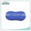 Microfiber Bone Shape Car Cleaning Sponge