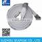 high quality PVC fire hose with certificates