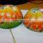 X'mas Ball Tin