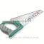 Berrylion 300-550mm 3blades Hand Saw Gardening Saw with high quality