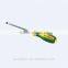 Berrylion Slotted and Phillips Screwdriver 6*100+- Screwdriver CR-V Screwdrivers
