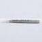 long pointed tweezers,long electric tweezers,135mm tweezers