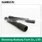 Professional Deep Impact Socket/Deep Socket Wrench/Deep Socket