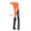 Hot Selling Aluminum Alloy Hand Riveter Tool
