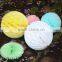 Party Decoration 10 Inch Paper Craft Honeycomb Ball wholesale