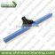 lightweight floor squeegee,floor cleaning squeegee,squeegee