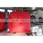 winter camping proof ice fishing tent