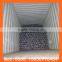Welded Wire Mesh anping factory