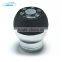Aluminium Shift Knob with High Quality Leather