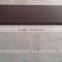 Qingdao China Low Price Banquet Tables for Sale Party And Event