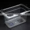 high quality Full size deep 1/1 size gn pans