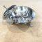 Hot chafer stainless steel stove food warmer chafing dish buffet stoves