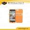 Promotion plastic silicone phone holder