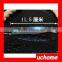 UCHOME Best Seller Fish 12cm 13g Fishing Lure Artifical Bait