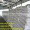 China supply good price concrete Water Reducer