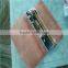 wholesale PP/PE mesh bag for onions manufacturer