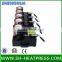 Handles for mug heat press transfer printing machine, handle for hot thermal press machine