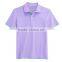 2016 new design printing t shirt stylish men t-shirt,polo shirt factory