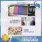 Wholesale high quality sublinova smart bulk inktec dye sublimation ink