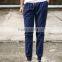 The latest fashion men custom cheap designer cargo pants/man trousers wholesale