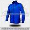 wholesale athletic wear, latest design tracksuit, custom tracksuit