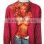 sublimation pullover sweaters womens,bulk blank sweaters