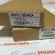 BENTLY NEVADA 3500/40M IN STOCK