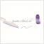 2017 New Kearing 0.8mm Rigid Plastic Tip Violet Transfer Marker For Wood Paper Drawings