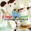 China hot sale high quality digital printed microfiber beach towel
