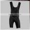 Compression Wrestling Singlet