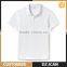 Guangzhou Factory Oem Service Supply Type Cheap 100% Polo T-Shirt