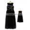 mommy and me dress chirdren frocks designs new model dress