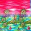 Gents hawaiian aloha shirts