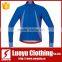 Unique cycling Jersey for ladies