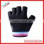 Latest Hot Sale Breathable Racing MTB Bicycle Cycle Gloves sports bike accessories Half Finger Cycling Gloves