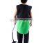 Vinnie the Vacuum Cleaner Costume